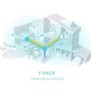 TP-LINK Deco X50