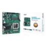 ASUS Pro H610T D4-CSM