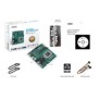 ASUS Pro H610T D4-CSM