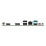 ASUS Pro H610T D4-CSM