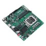 ASUS Pro H610T D4-CSM