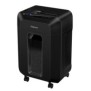 Fellowes AutoMax 90M
