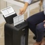 Fellowes AutoMax 90M