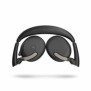 Jabra Evolve2 65 Flex, Sans fil, BureauCentre d'appels, 20 - 20000 Hz, 136 g, Casque