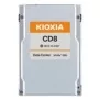Kioxia CD8-R, 7,68 To, 2.5", 7100 Mos