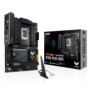 ASUS TUF Gaming B760-Plus WIFI
