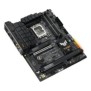ASUS TUF Gaming B760-Plus WIFI