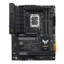 ASUS TUF Gaming B760-Plus WIFI