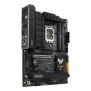 ASUS TUF Gaming B760-Plus WIFI