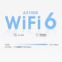 TP-LINK Deco X10