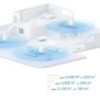 TP-LINK Deco X10