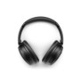 Bose QuietComfort, Avec fil &sans fil, MusiqueQuotidien, 235 g, Casque, Noir