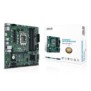 ASUS PRO Q670M-C-CSM