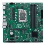 ASUS PRO Q670M-C-CSM