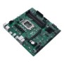 ASUS PRO Q670M-C-CSM