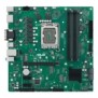 ASUS PRO B760M-C-CSM