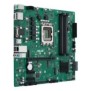 ASUS PRO B760M-C-CSM