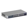 Netgear GS724T