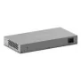Netgear GS724T
