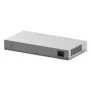 Netgear GS724T