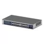 Netgear GS724T