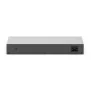 Netgear GS724T