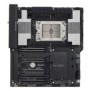 ASUS Pro WS TRX50-SAGE WIFI