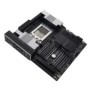 ASUS Pro WS TRX50-SAGE WIFI