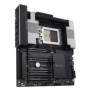 ASUS Pro WS TRX50-SAGE WIFI