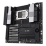 ASUS PRO WS WRX90E-SAGE SE