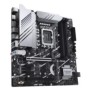 ASUS PRIME Z790M-PLUS