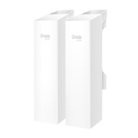 TP-LINK Omada EAP211-Bridge KIT