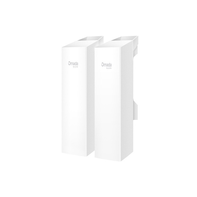 TP-LINK Omada EAP211-Bridge KIT