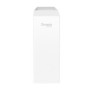 TP-LINK Omada EAP211-Bridge KIT