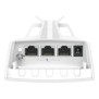 TP-LINK Omada EAP211-Bridge KIT