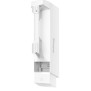 TP-LINK Omada EAP211-Bridge KIT