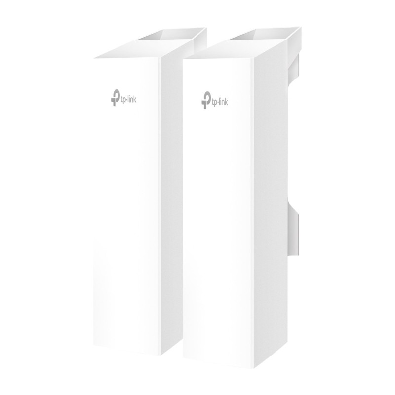 TP-LINK EAP215-Bridge KIT