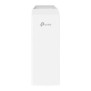 TP-LINK EAP215-Bridge KIT