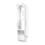 TP-LINK EAP215-Bridge KIT