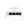 TP-LINK EAP215-Bridge KIT