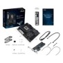 ASUS PRO WS W680-ACE IPMI