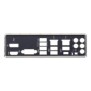 ASUS PRO WS W680-ACE IPMI