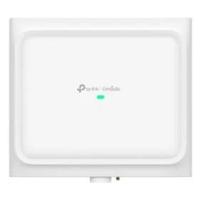 TP-LINK Omada EAP772-Outdoor