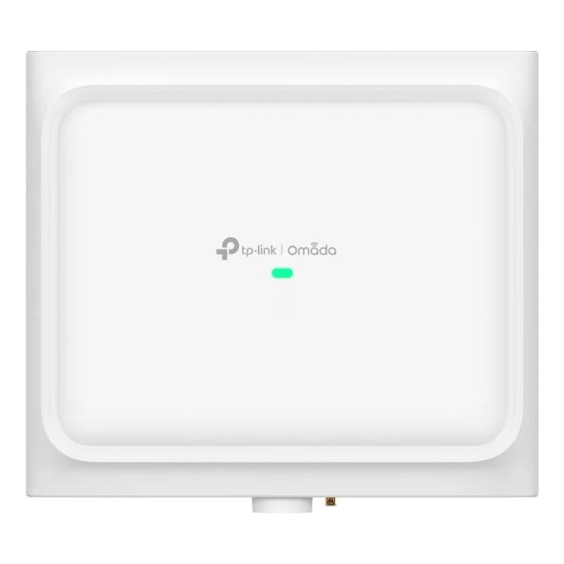 TP-LINK Omada EAP772-Outdoor