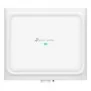 TP-LINK Omada EAP772-Outdoor