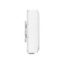 TP-LINK Omada EAP772-Outdoor