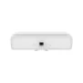 TP-LINK Omada EAP772-Outdoor