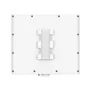 TP-LINK Omada EAP772-Outdoor