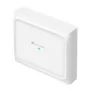 TP-LINK Omada EAP772-Outdoor