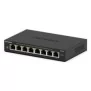 Netgear GS308E